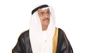 رؤية تنفيذية صنعت توسعات الموانئ الإماراتية 1 رؤية تنفيذية صنعت توسعات الموانئ الإماراتية