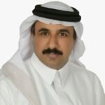 حين تتحدث البيئة بلغة الإنجاز