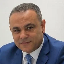 في «لحظة الخليج».. لا مكان للحياد 2 لحظة الخليج
