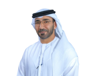 استراتيجية الحكم الرشيد في دبي.. الاقتصاد المستقبلي والمستدام لمرحلة ما بعد الهيدروكربون 1 استراتيجية الحكم الرشيد في دبي.. الاقتصاد المستقبلي والمستدام لمرحلة ما بعد الهيدروكربون