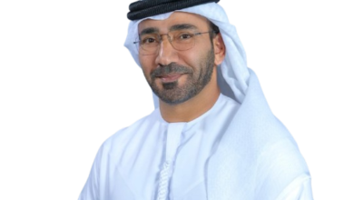 استراتيجية الحكم الرشيد في دبي.. الاقتصاد المستقبلي والمستدام لمرحلة ما بعد الهيدروكربون 2 استراتيجية الحكم الرشيد في دبي.. الاقتصاد المستقبلي والمستدام لمرحلة ما بعد الهيدروكربون