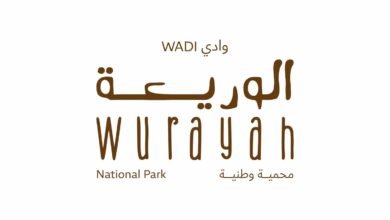 مواطنون ومعنيون بالتراث: إدراج وادي الوريعة على قائمة التراث العالمي يعكس ريادة الإمارات بمجال حماية الطبيعة