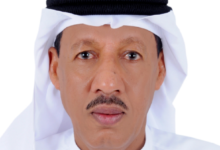 «محمد راشد رشود الحمودي»: يوم العهد مناسبة لتجديد العهد 18 محمد راشد رشود الحمودي