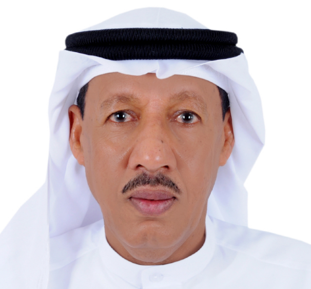«محمد راشد رشود الحمودي»: يوم العهد مناسبة لتجديد العهد 1 محمد راشد رشود الحمودي