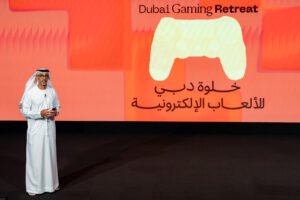 مجلس دبي للإعلام ينظم ورشة متخصصة وجلسات نقاشية 3 مجلس دبي للإعلام ينظم ورشة متخصصة وجلسات نقاشية