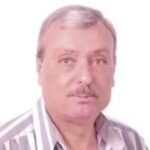 بريطانيا والتغيير المرتقب