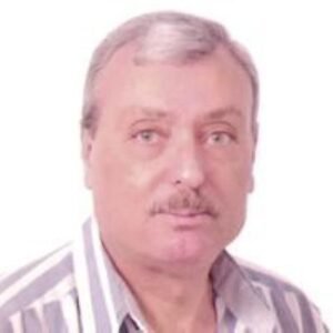 نحو إحياء «خطة غزة»
