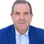 صحوة أوروبية في الشانزليزيه