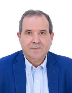صحوة أوروبية في الشانزليزيه 1 صحوة أوروبية في الشانزليزيه