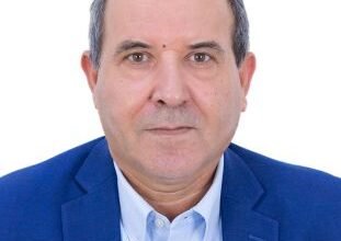 صحوة أوروبية في الشانزليزيه 2 صحوة أوروبية في الشانزليزيه