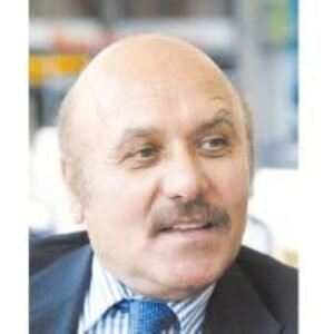 بحثاً عن عالم بحاجة دائمة إلى البحث