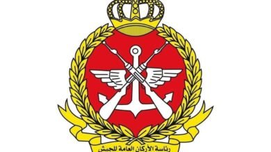 الدفاعات الجوية الكويتية تتصدى لهجمات صاروخية وطائرات مسيرة إيرانية 5 الدفاعات الجوية الكويتية