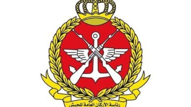 الجيش الكويتي: الدفاعات الجوية تتصدى لهجمات بطائرات مسيرة إيرانية 2 الجيش الكويتي