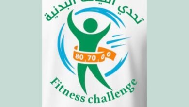 ولي عهد رأس الخيمة