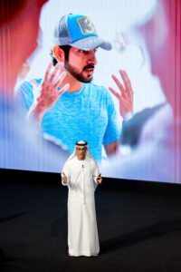 مجلس دبي للإعلام ينظم ورشة متخصصة وجلسات نقاشية 4 مجلس دبي للإعلام ينظم ورشة متخصصة وجلسات نقاشية