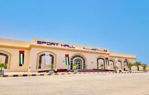 تحدي رأس الخيمة للياقة البدنية يختتم نسخته الثانية الأحد المقبل 2 تحدي رأس الخيمة للياقة البدنية يختتم نسخته الثانية الأحد المقبل