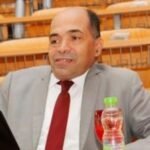 اللغة العربية في عالم متغيّر