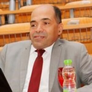 اللغة العربية في عالم متغيّر 1 اللغة العربية في عالم متغيّر