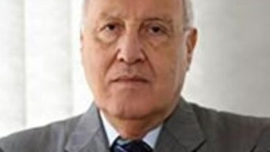 متغيرات تستجد لترسم صورة عالم مختلف 4 متغيرات تستجد لترسم صورة عالم مختلف