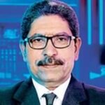 التغيير لن يحل مشاكل بريطانيا