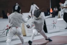 الإمارات