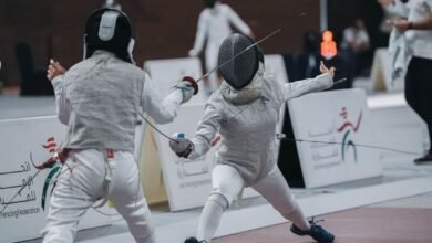 الإمارات
