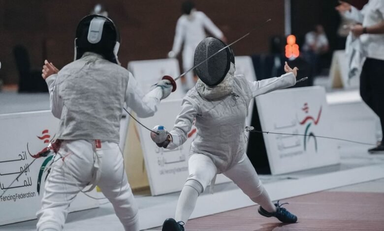 الإمارات