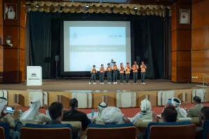 سالم بن عبدالرحمن القاسمي يشهد حفل المركز الاجتماعي السوداني السنوي بالشارقة 4 سالم بن عبدالرحمن القاسمي يشهد حفل المركز الاجتماعي السوداني السنوي بالشارقة