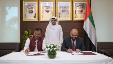"سمارت وات" الإماراتية و"BSES" الهندية توقعان اتفاقية إستراتيجية لتطوير شبكات الكهرباء في نيودلهي 2 سمارت وات