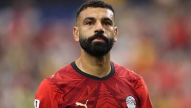 نصف طن بطيخ من أجل نقل صلاح للدوري التركي 2 محمد صلاح