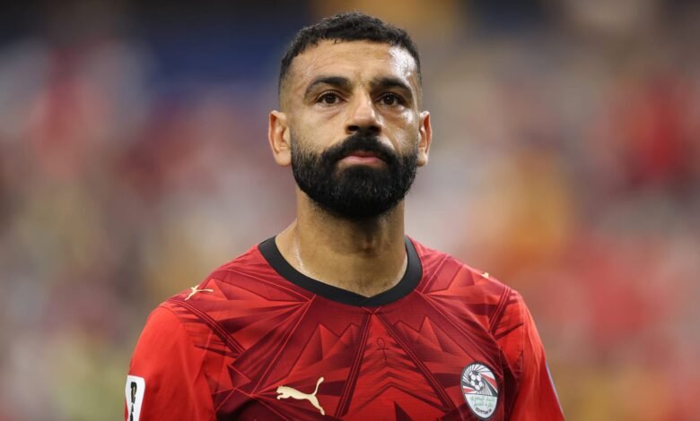 نصف طن بطيخ من أجل نقل صلاح للدوري التركي 9 محمد صلاح