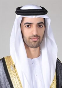ولي عهد رأس الخيمة يخصص مكافآت مالية للمشاركين غير الفائزين بمبادرة اللياقة البدنية 2 ولي عهد رأس الخيمة يخصص مكافآت مالية للمشاركين غير الفائزين بمبادرة اللياقة البدنية