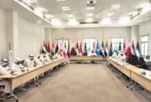بمشاركة 54 طفلاً عربياً.. الشارقة تستضيف أعمال الجلسة الرابعة لبرلمان الطفل 25 الشارقة