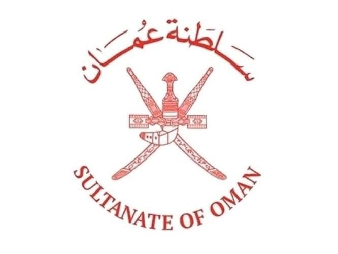 تعرض مواقع في محافظة مسندم العمانية لاستهدافٍ بواسطة طائرات مُسيّرة 1 مسندم