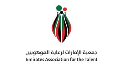 أم القيوين
