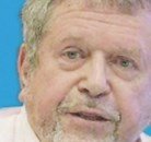 الحرب والهواجس الانتخابية لـ«الجمهوريين» 3 الحرب والهواجس الانتخابية لـ«الجمهوريين»