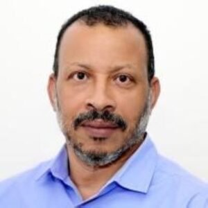 الحروب والكوارث وبينهما الإنسان 1 الحروب والكوارث وبينهما الإنسان