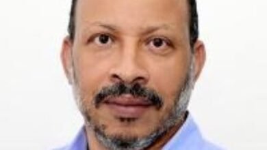 الحروب والكوارث وبينهما الإنسان 3 الحروب والكوارث وبينهما الإنسان