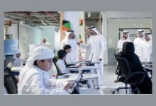 14 برنامجا لبلدية عجمان ضمن "صيفنا سعادة 2026" 24 14 برنامجا لبلدية عجمان ضمن "صيفنا سعادة 2026"