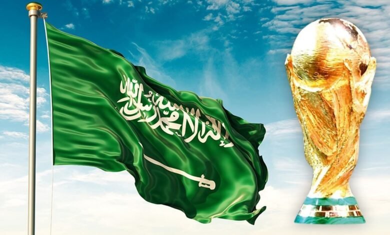 شبح التأجيل يطارد كأس العالم 2034 2 شبح التأجيل يطارد كأس العالم 2034