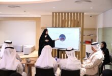 بيت الفلسفة يستضيف مجلس إرثي للحرف المعاصرة بالفجيرة 36 بيت الفلسفة