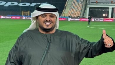 عامر عبد الله