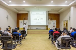 «نادي مليحة» ينظم ورشة تأهيلية استعداداً لصيف الشارقة الرياضي 2 «نادي مليحة» ينظم ورشة تأهيلية استعداداً لصيف الشارقة الرياضي