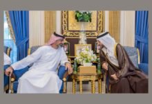 عمار بن حميد يحضر أفراح الشويهي والسويدي في عجمان 29 عمار بن حميد يحضر أفراح الشويهي والسويدي في عجمان