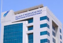 غرفة الفجيرة تطلق برنامج “رواد” لتأهيل الشباب الإماراتي في ريادة الأعمال