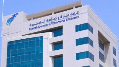 غرفة الفجيرة تطلق برنامج “رواد” لتأهيل الشباب الإماراتي في ريادة الأعمال 2 غرفة الفجيرة تطلق برنامج “رواد” لتأهيل الشباب الإماراتي في ريادة الأعمال