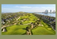"مدن القابضة" تحقق 2.2 مليار درهم صافي أرباح و9.2 مليار درهم إيرادات خلال النصف الأول 16 "مدن القابضة" تحقق 2.2 مليار درهم صافي أرباح و9.2 مليار درهم إيرادات خلال النصف الأول