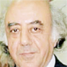 أشبهني
