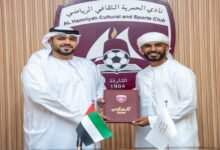 الحمرية يرمم دفاعه من دبا الحصن 22 الحمرية يرمم دفاعه من دبا الحصن