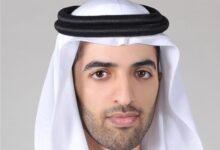 ولي عهد رأس الخيمة: يوم عهد الاتحاد محطة تاريخية أرست دعائم دولة الوحدة والتنمية 37 رأس الخيمة